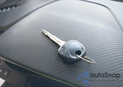 2020 Hyundai Elantra Se из США, поврежденный, VIN 5NPD74LF7LH510812